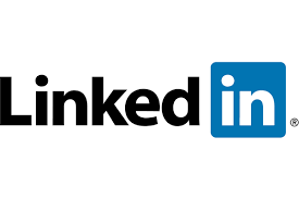 LinkedIn - Best practices for beginner